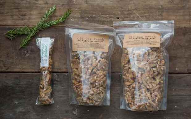 KOMvoPJnR4mBh3YmUAfU_FK1A2460