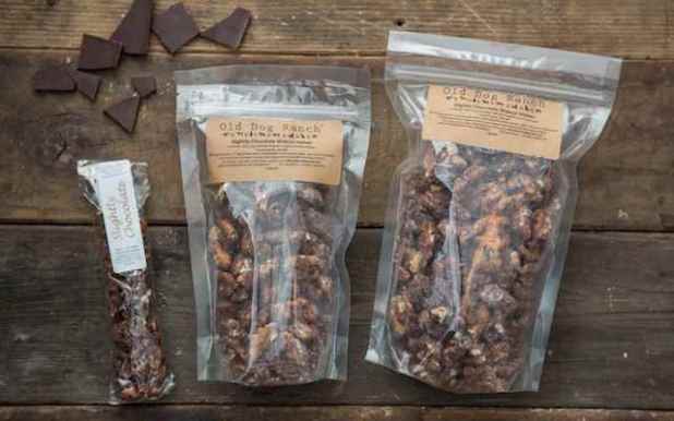 Nko5qkkkQyiHoaolHUTw_FK1A2468