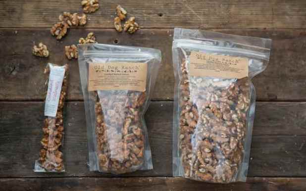 UbR6ZDTjqlCYBTMLPPvw_FK1A2450