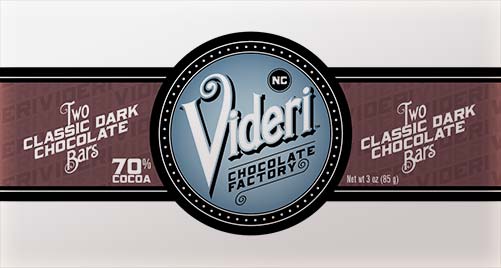 videri classic 70%