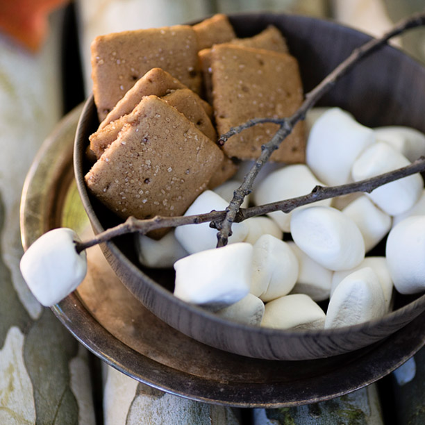 summer-smores