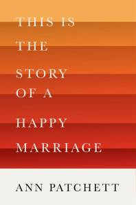 this-is-the-story-of-a-happy-marriage