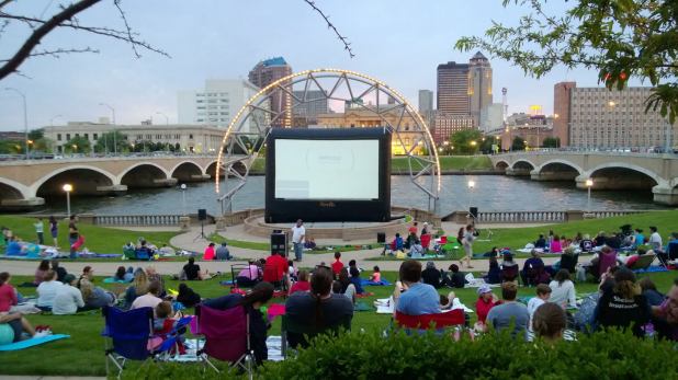 1008494_561329840577472_32192742_o-1