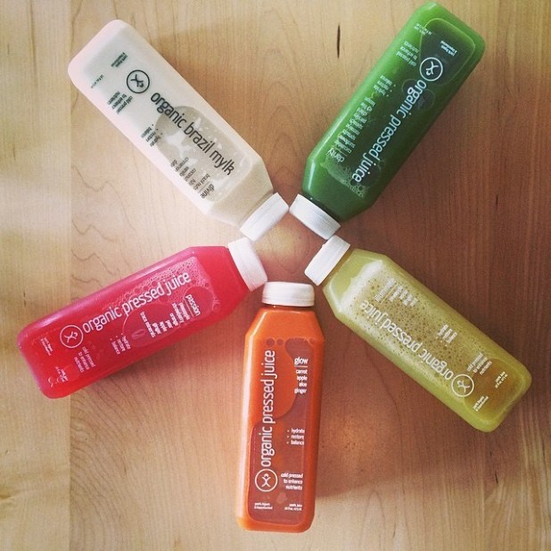 10313758_799377523440758_1290915112248919397_n