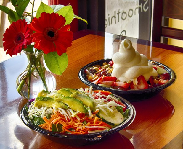 10547965_919302378096228_8692251162457858637_o