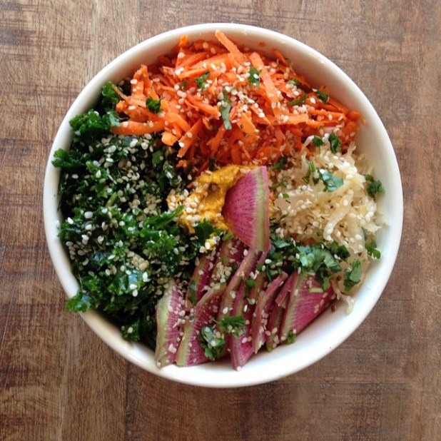 10612722_542831435862861_7531793680239705891_n