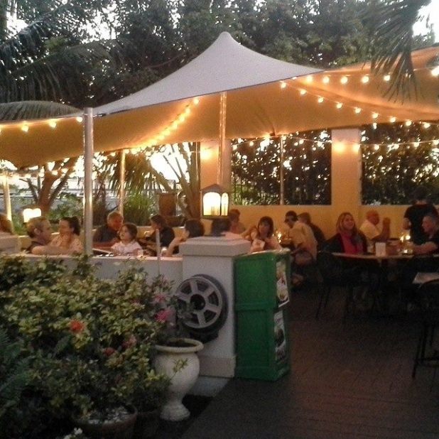 10687022_10152835071968476_6034051086773833605_n