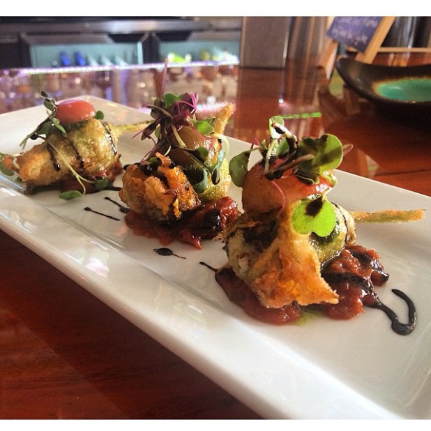 Stuffed_Zucchini-Blossoms