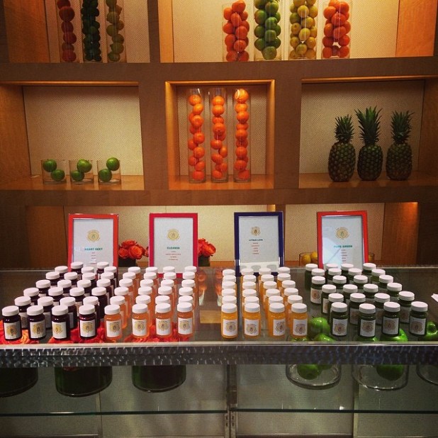 1601168_446835605462445_9193606742469915792_n