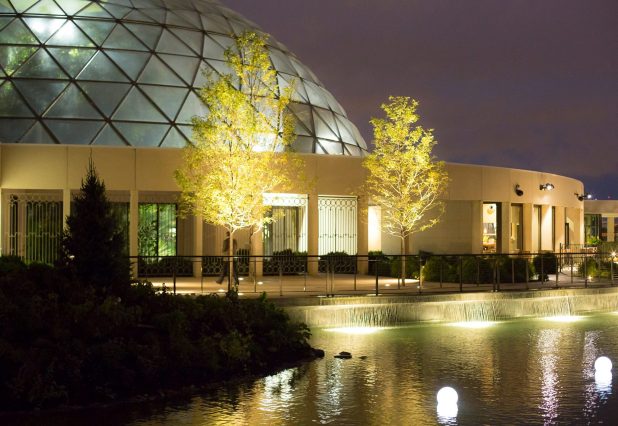 Greater_Des_Moines_Botanical_Garden