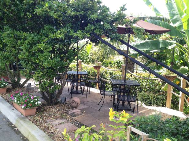 1909241_10152813987783476_1409485935707941575_o