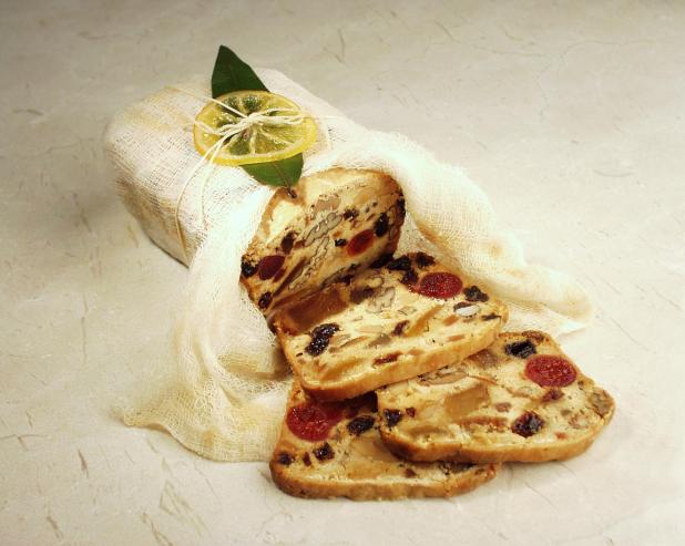 341182_143520365753681_631664060_o