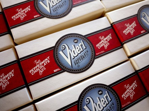 Videri_Peppermint_Chocolate_Bars