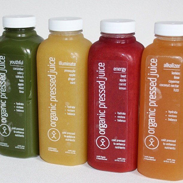 530718_516263025085544_1813152686_n