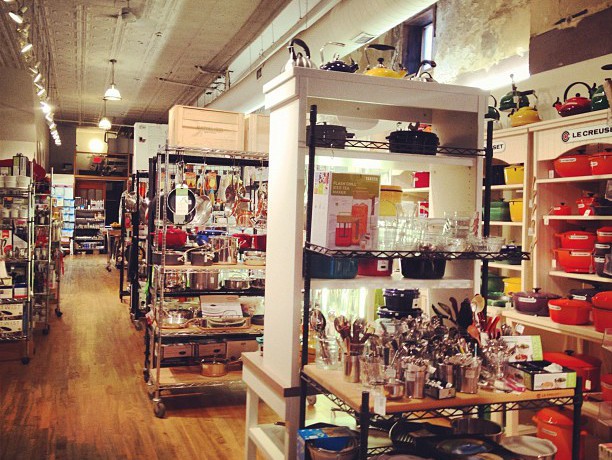 558203_511496588865306_1217045292_n