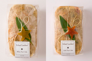 RL-Fruitcakes_20110319132142