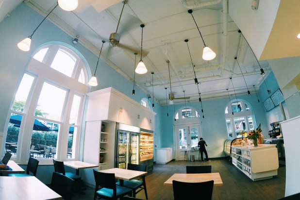 Meraki_Juice_kitchen