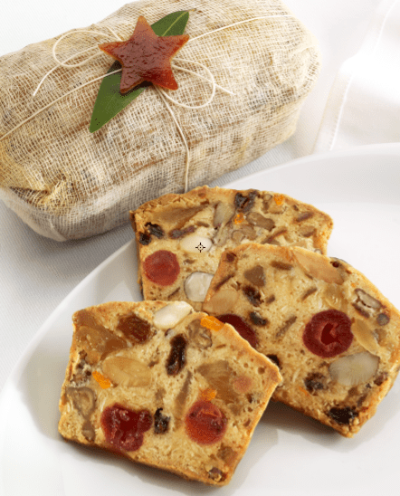 white-fruitcake-sliced