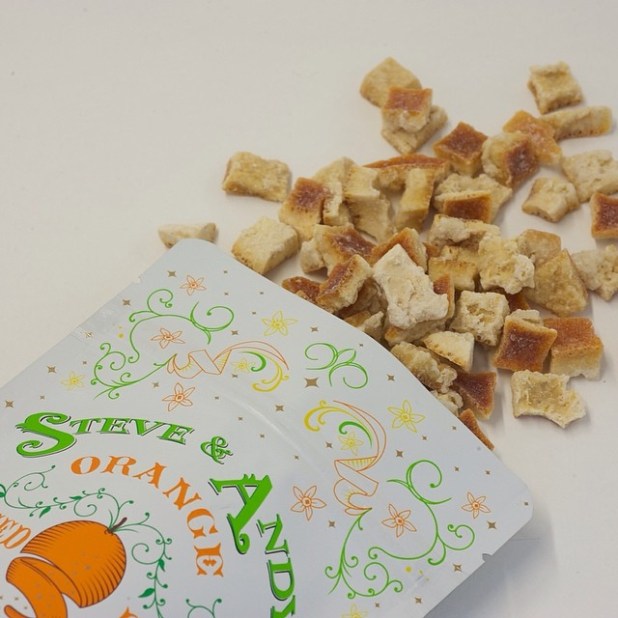 10320588_653608841394667_7928488419417745984_n