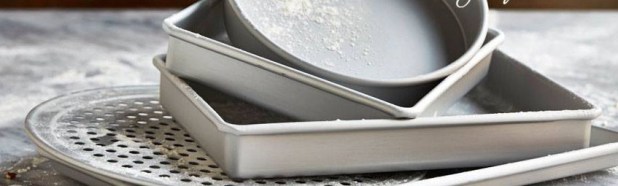 chicago_metallic_pans