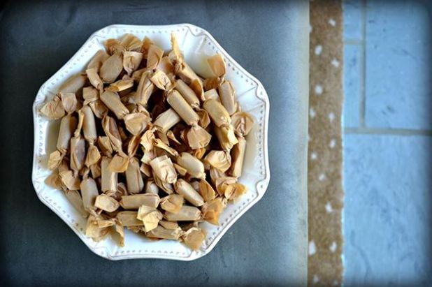 Shotwell_Candy_Co_Caramel