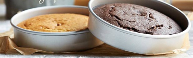 10713004_783086145066299_4611320477410544497_n