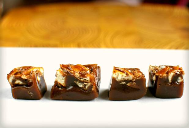 shotwell_Beer_and_Pretzel_Caramel