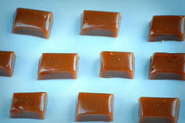 Shotwell_Old-Fashioned_Caramel