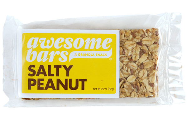 AwesomeBarSaltyPeanutPack900_grande
