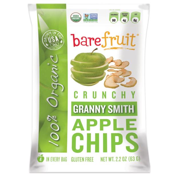 Bare_Granny_Smith_Apple_Chips