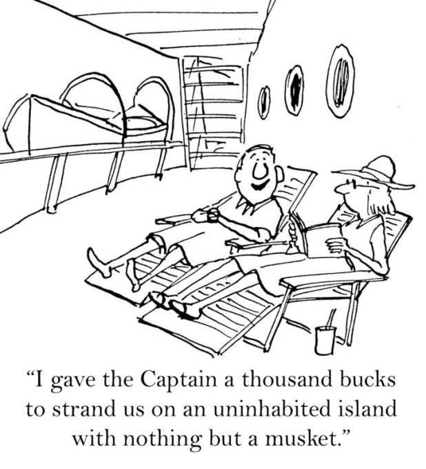 canstockphoto13073770