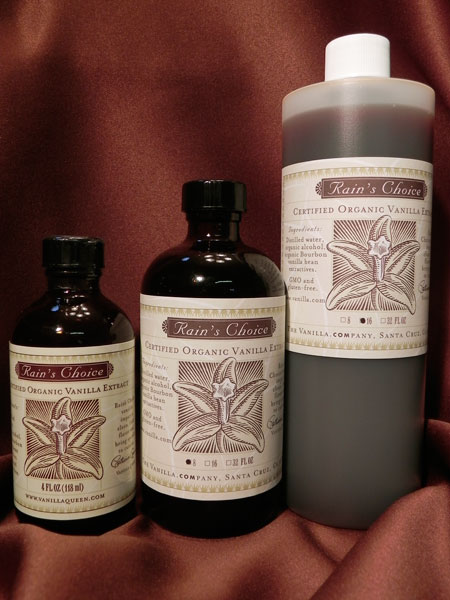 certified-organic-vanilla-extract