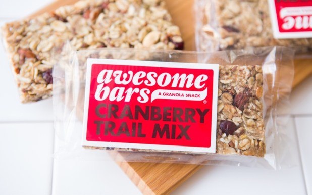 CEWIpq1Qoaf5de7MT3hA_FK1A5709