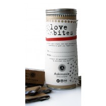 love-bites-bars