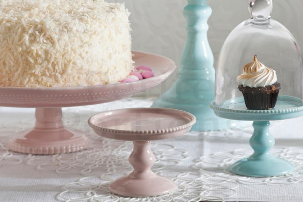Rosanna_cake_cupcake_stands