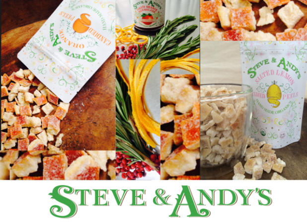 Screen Shot 2015-01-05 at 1.58.05 PM