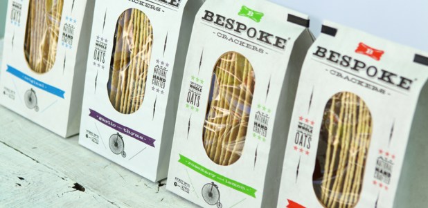 01-Crackers-diagonal-IMG_9355