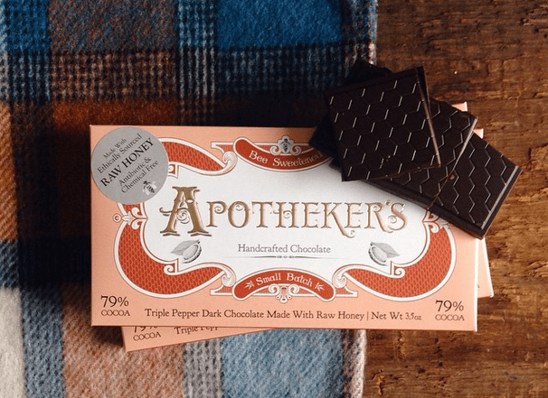 Apotheker's_Spicy_Triple_Pepper_Bar