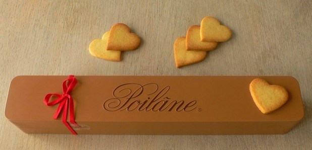 Poilane_Butter_Cookies
