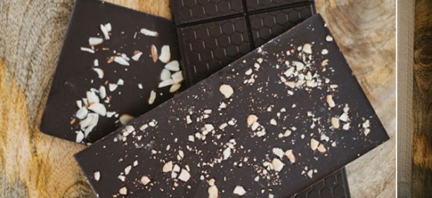 Apotheker's_Cherry_Almond_Bar