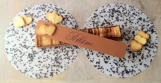 Poilane_Heart-Shaped_Butter_Cookies