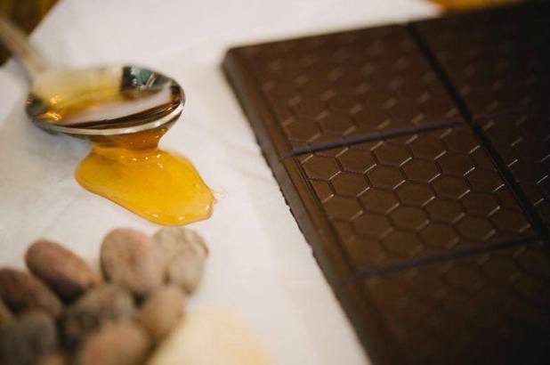 Apotheker's_Classic_Dark