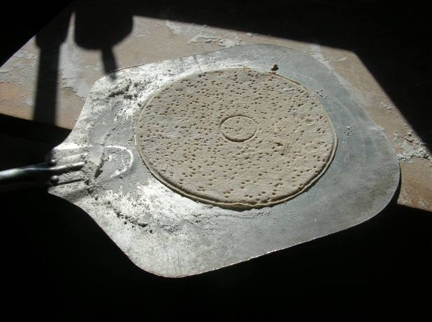 1795792_10153794735580394_1498531366_o