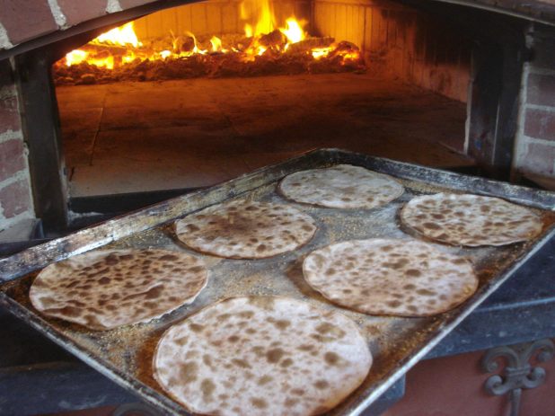 1836709_10153754356365394_752681279_o