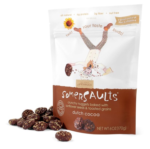 Somersaults_Dutch_Cocoa