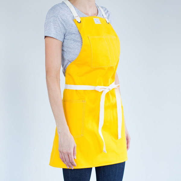 300_lemon_square_jenny_resize_grande