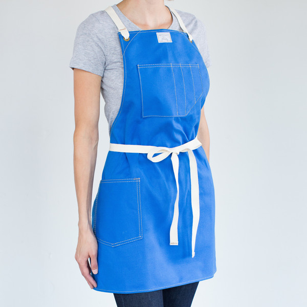 300_royalblue_square_jenny_resize_grande