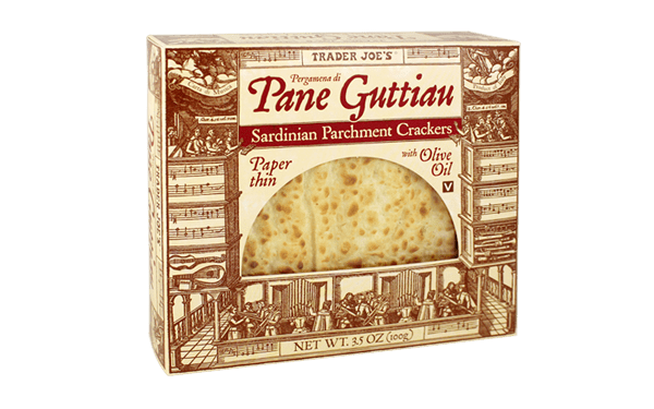 pane-guttiau-crackers-di-1