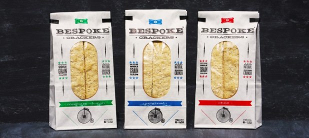 bespoke_provisions_crackers