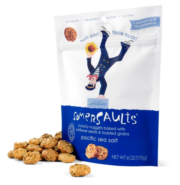 6oz_sea_salt_front_angle_pieces